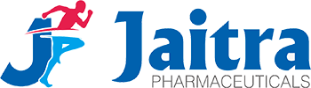 Welcome to Jaitrapharma